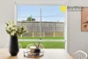 40 Agnew Close, Kellyville, NSW 2155-Image