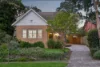 40 Alandale Road, Blackburn, Vic 3130