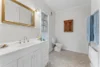 40 Alandale Road, Blackburn, Vic 3130-Image