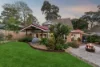40 Alandale Road, Blackburn, Vic 3130-Image