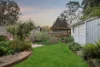 40 Alandale Road, Blackburn, Vic 3130-Image