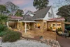 40 Alandale Road, Blackburn, Vic 3130-Image