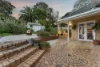 40 Alandale Road, Blackburn, Vic 3130-Image