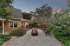 40 Alandale Road, Blackburn, Vic 3130-Image