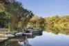 40 Alandale Road, Blackburn, Vic 3130-Image