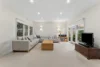 40 Alandale Road, Blackburn, Vic 3130-Image