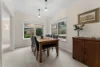 40 Alandale Road, Blackburn, Vic 3130-Image