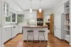 40 Alandale Road, Blackburn, Vic 3130-Image