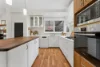 40 Alandale Road, Blackburn, Vic 3130-Image