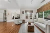 40 Alandale Road, Blackburn, Vic 3130-Image