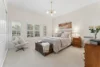 40 Alandale Road, Blackburn, Vic 3130-Image