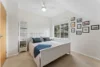40 Alandale Road, Blackburn, Vic 3130-Image