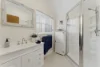 40 Alandale Road, Blackburn, Vic 3130-Image