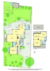40 Alandale Road, Blackburn, Vic 3130-Floorplan