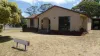 40 Albany Highway, Mount Barker WA 6324-Image
