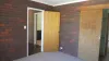 40 Albany Highway, Mount Barker WA 6324-Image