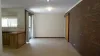 40 Albany Highway, Mount Barker WA 6324-Image