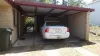 40 Albany Highway, Mount Barker WA 6324-Image