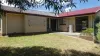 40 Albany Highway, Mount Barker WA 6324-Image