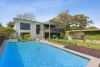 40 Albany Street, Point Frederick, NSW 2250
