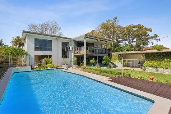 40 Albany Street, Point Frederick, NSW 2250