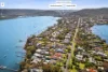 40 Albany Street, Point Frederick, NSW 2250-Image