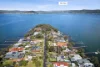 40 Albany Street, Point Frederick, NSW 2250-Image