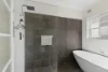 40 Albany Street, Point Frederick, NSW 2250-Image