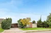 40 Albara Road, Ingle Farm, SA 5098