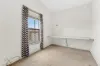 40 Albara Road, Ingle Farm, SA 5098-Image