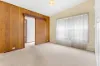 40 Albara Road, Ingle Farm, SA 5098-Image