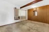 40 Albara Road, Ingle Farm, SA 5098-Image