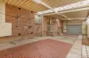 40 Albara Road, Ingle Farm, SA 5098-Image