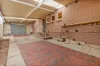 40 Albara Road, Ingle Farm, SA 5098-Image