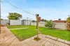 40 Albara Road, Ingle Farm, SA 5098-Image