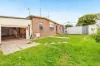 40 Albara Road, Ingle Farm, SA 5098-Image
