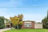 40 Albara Road, Ingle Farm, SA 5098-Image