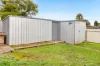 40 Albara Road, Ingle Farm, SA 5098-Image