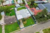 40 Albara Road, Ingle Farm, SA 5098-Image
