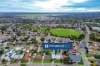 40 Albara Road, Ingle Farm, SA 5098-Image