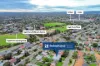 40 Albara Road, Ingle Farm, SA 5098-Image