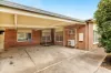 40 Albara Road, Ingle Farm, SA 5098-Image