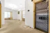 40 Albara Road, Ingle Farm, SA 5098-Image