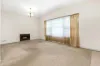 40 Albara Road, Ingle Farm, SA 5098-Image