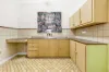 40 Albara Road, Ingle Farm, SA 5098-Image