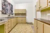 40 Albara Road, Ingle Farm, SA 5098-Image