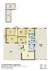 40 Albara Road, Ingle Farm, SA 5098-Floorplan