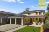 40 Albert Street, Guildford, NSW 2161