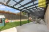 40 Albert Street, Guildford, NSW 2161-Image
