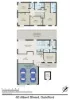 40 Albert Street, Guildford, NSW 2161-Image